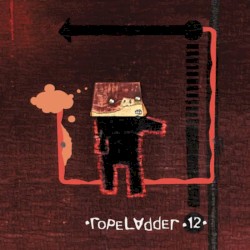 Ropeladder 12
