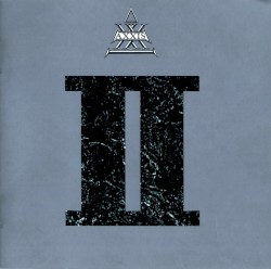 II