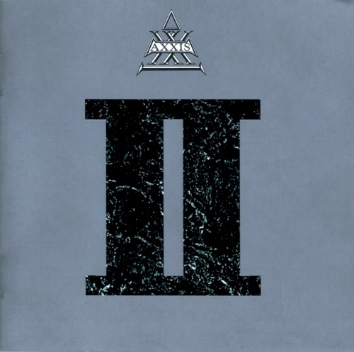 II