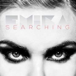 Searching