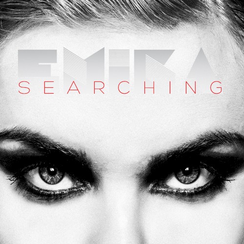 Searching