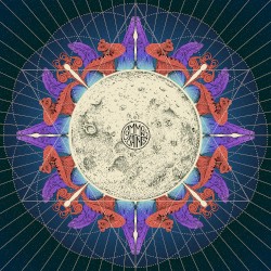 Starchild