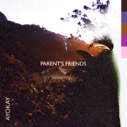 Parent's Friends