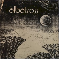 Albatross
