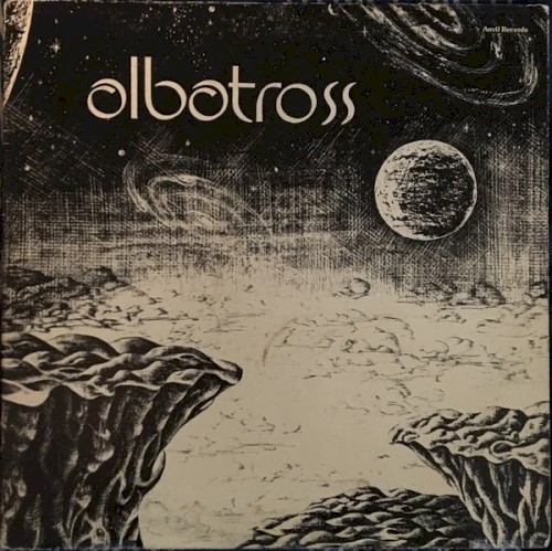 Albatross