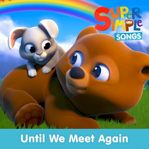 Until We Meet Again