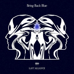 Bring Back Blue