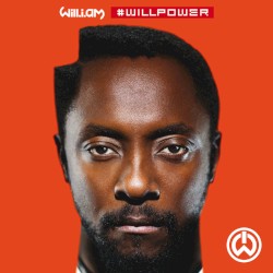 #willpower