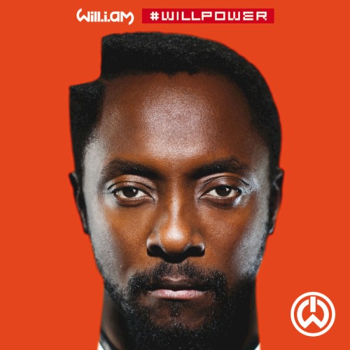 #willpower