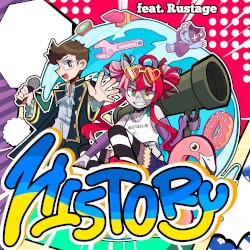 HISTORY