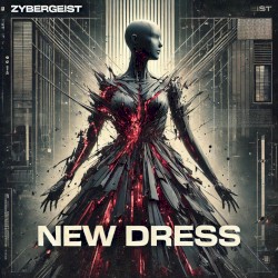 New Dress