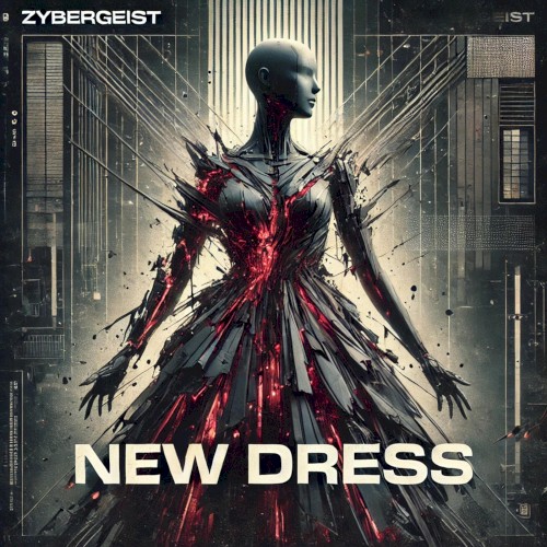New Dress