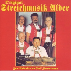 Zum Andenken An Emil Zimmermann