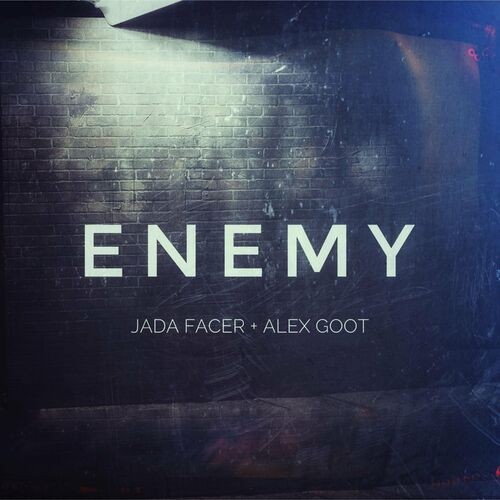 Enemy (acoustic)
