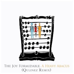 A Heavy Abacus (Qulinez remix)