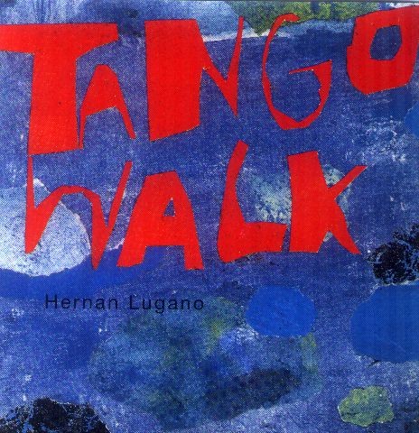 Tango Walk