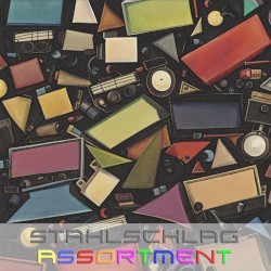 Assortment