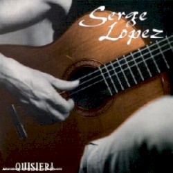 Quisiera