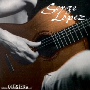 Quisiera