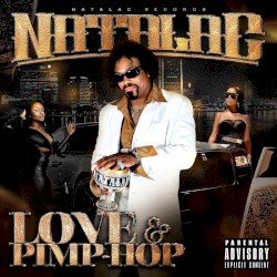 Love & Pimp‐Hop
