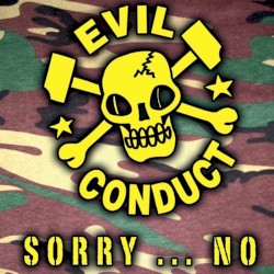 Sorry... No!