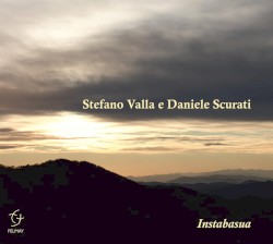 Instabasua