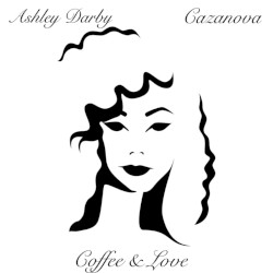 Coffee & Love