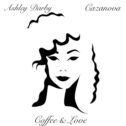 Coffee & Love