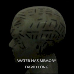 Water Has Memory