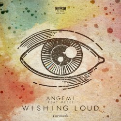 Wishing Loud