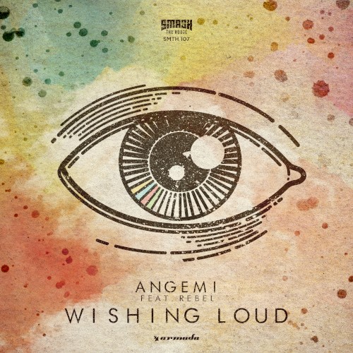 Wishing Loud