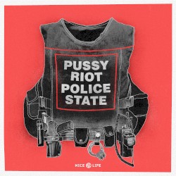 Police State