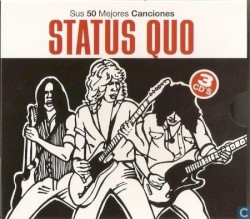Sus 50 Mejores Canciones