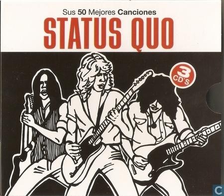 Sus 50 Mejores Canciones