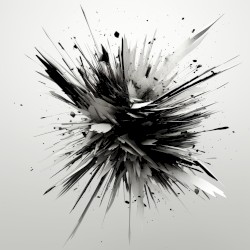 Hidden Daggers (Xtrullor remix)