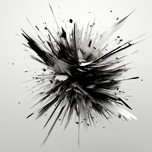 Hidden Daggers (Xtrullor remix)