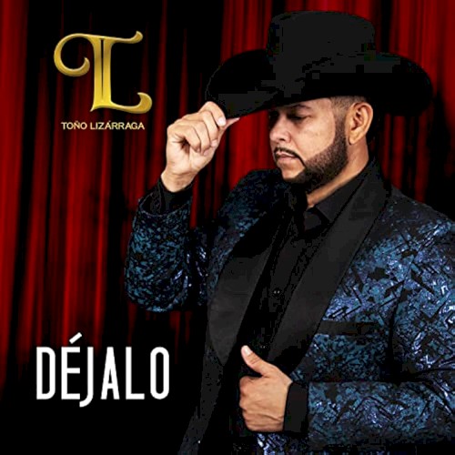 Dejalo