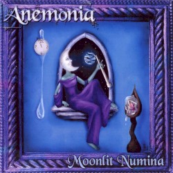 Moonlit Numina