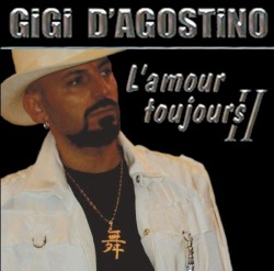 L’amour toujours II