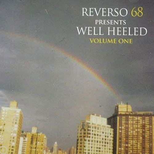 Well Heeled, Volume One