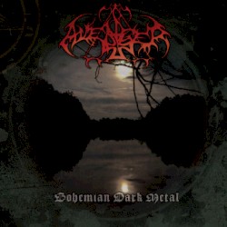 Bohemian Dark Metal