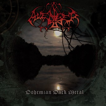 Bohemian Dark Metal