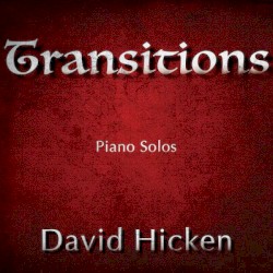 Transitions
