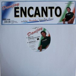 Encanto