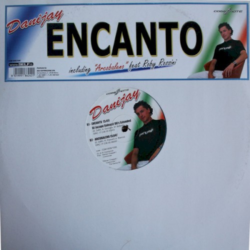 Encanto