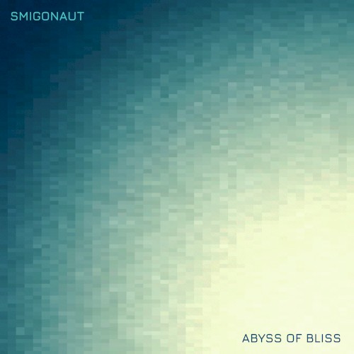 Abyss of Bliss