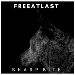 Sharp Bite