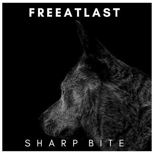 Sharp Bite
