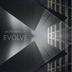Evolve
