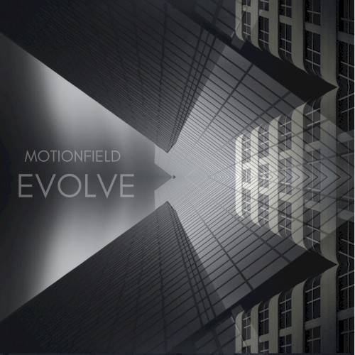 Evolve